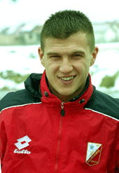 Vladimir Tintor (SRB)