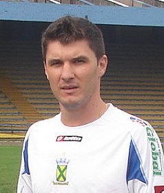 Gustavo Nery (BRA)