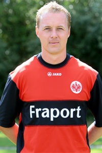 Christoph Preu (GER)
