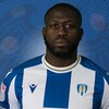 John Akinde