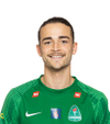 Viktor Einarsson