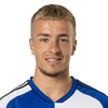 Petar Pusic