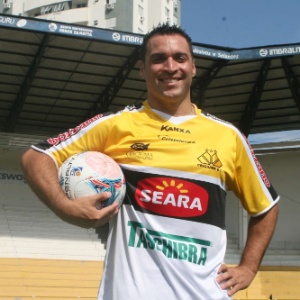 Daniel Carvalho (BRA)