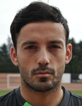 Manolo Delgado (ESP)