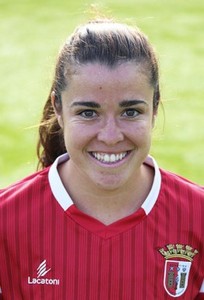 Adriana Rodrigues (POR)