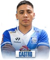 Rodrigo Castro