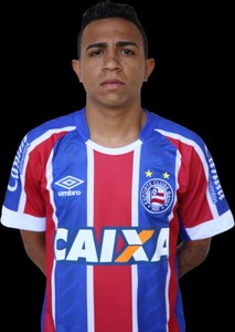 Luiz Henrique (BRA)