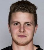 Joel Nilsson (SWE)