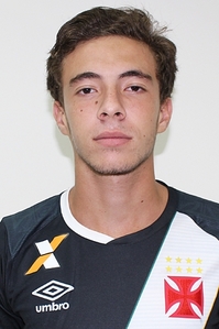 Caio Lopes (BRA)