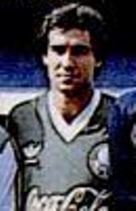 Celso Gomes (BRA)