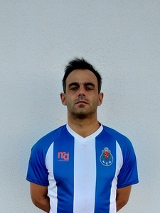 Manuel Pinto (POR)
