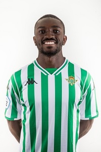 Esteban Obiang (EQG)