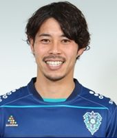Sho Naruoka (JPN)