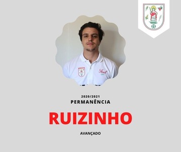 Ruizinho (POR)
