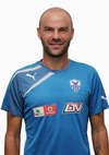 Paulo Jorge