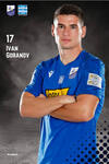 Ivan Goranov