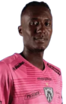 Beder Caicedo