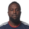 Jozy Altidore