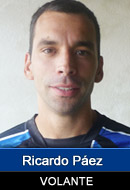 Ricardo Pez (VEN)