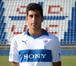 Image result for guillermo maripÃ¡n