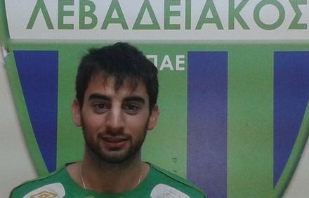 Snchez Sotelo (ARG)