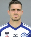 Benjamin Sulimani