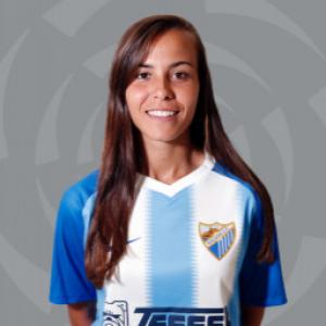 Raquel García (ESP)