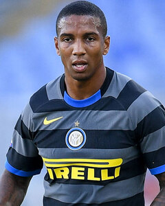 Ashley Young (ENG)
