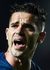 Fernando Gago