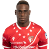Mario Balotelli