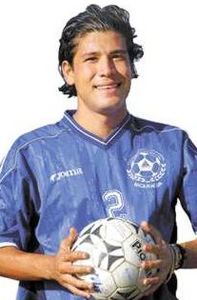 Carlos Alonso (NCA)