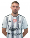 Alen Dejanovic