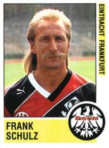Frank Schulz (GER)