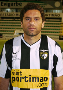 João Paulo Daniel (BRA)