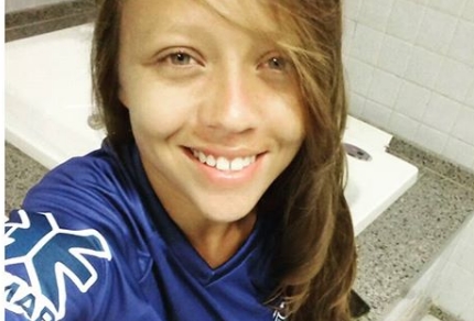 Renata Gonçalves (BRA)