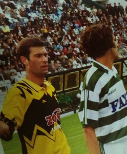 [Imagen: 691295_med__20200810094451_jorge_abreu.jpg]