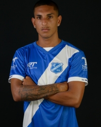 Ygor Sampaio (BRA)