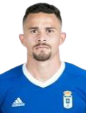 Matheus Aias (BRA)