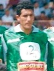 Carlos Prieto (SLV)