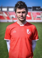 Anton Zemlyanukhin (KGZ)