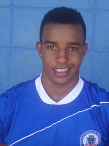 Rafael Cardoso (BRA)