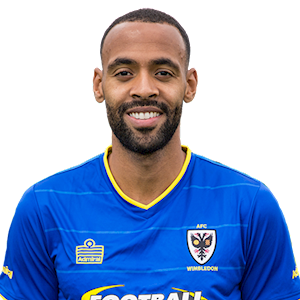 Liam Trotter (ENG)