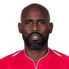 Felipe Baloy