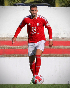 Nuno Moreira (POR)
