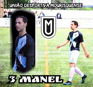 Manuel Martins (POR)