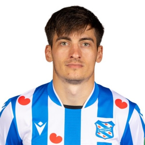 Ion Nicolaescu