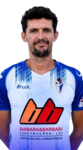 Diego Zaporo