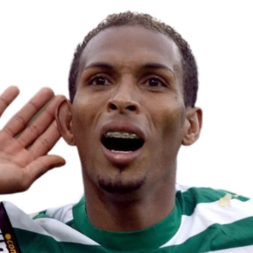 Liedson