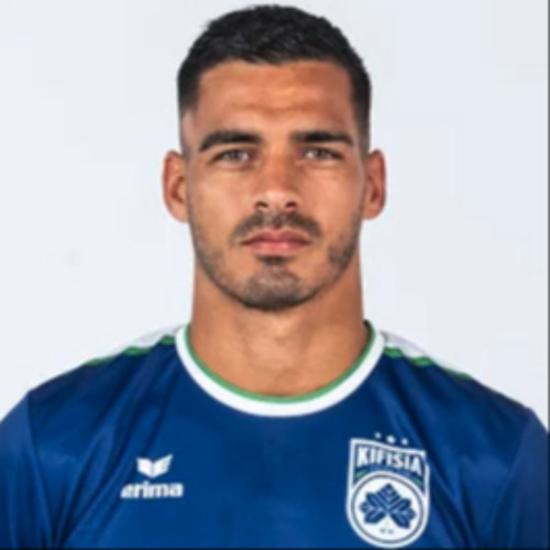 Hugo Sousa