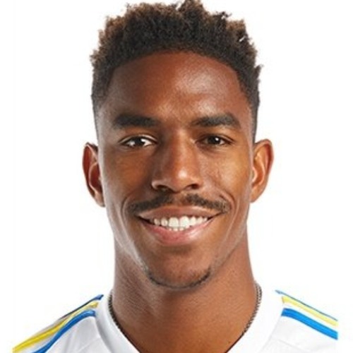 Jnior Firpo